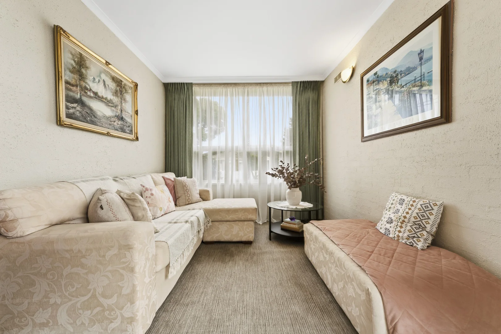 Additional image 16 of 39 Dawn Street, Highett VIC 3190