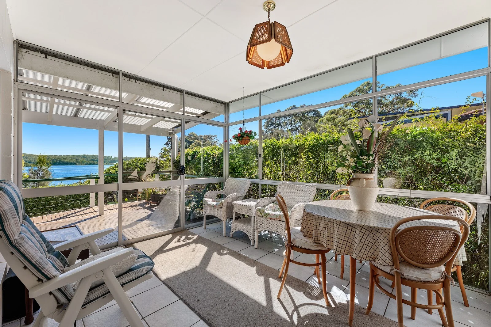 Additional image 5 of 37 Dorothy Drive, Narooma NSW 2546