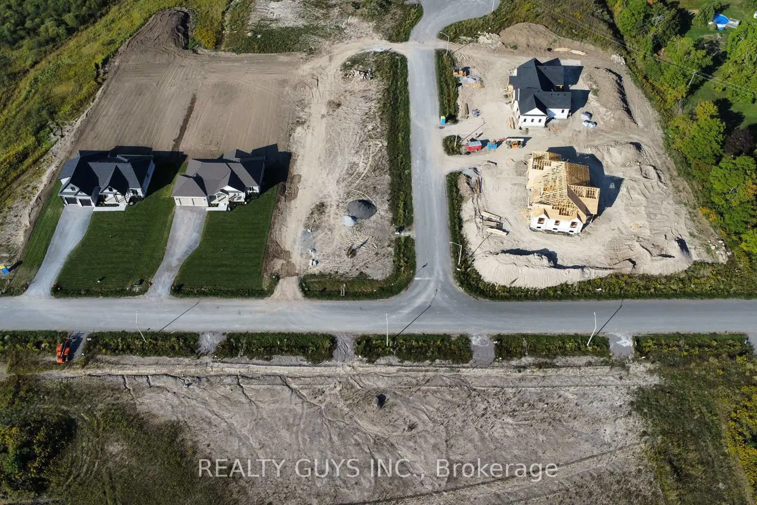 Additional image 4 of 963 (Lot 3) Meadow Lane