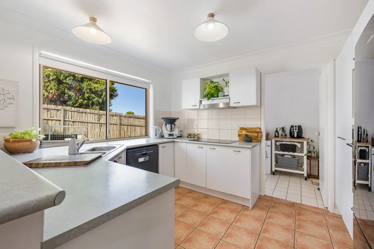 Additional image 7 of 15 Mornington Court, Wellington Point QLD 4160