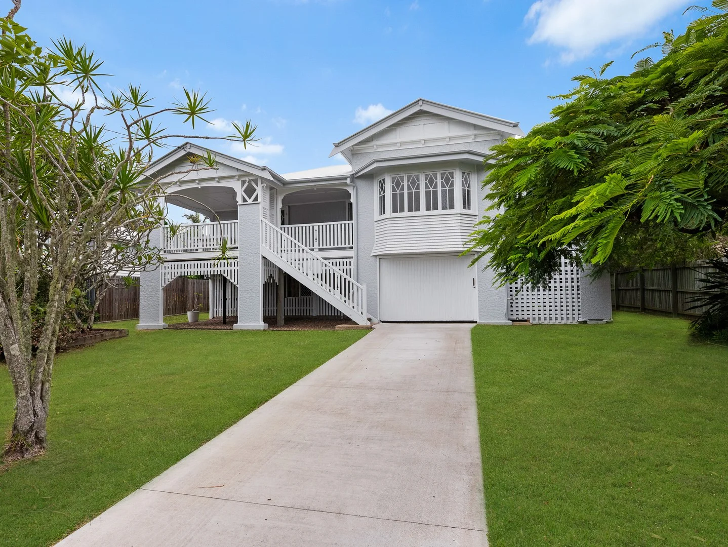 139 Queen Street, Maryborough QLD 4650