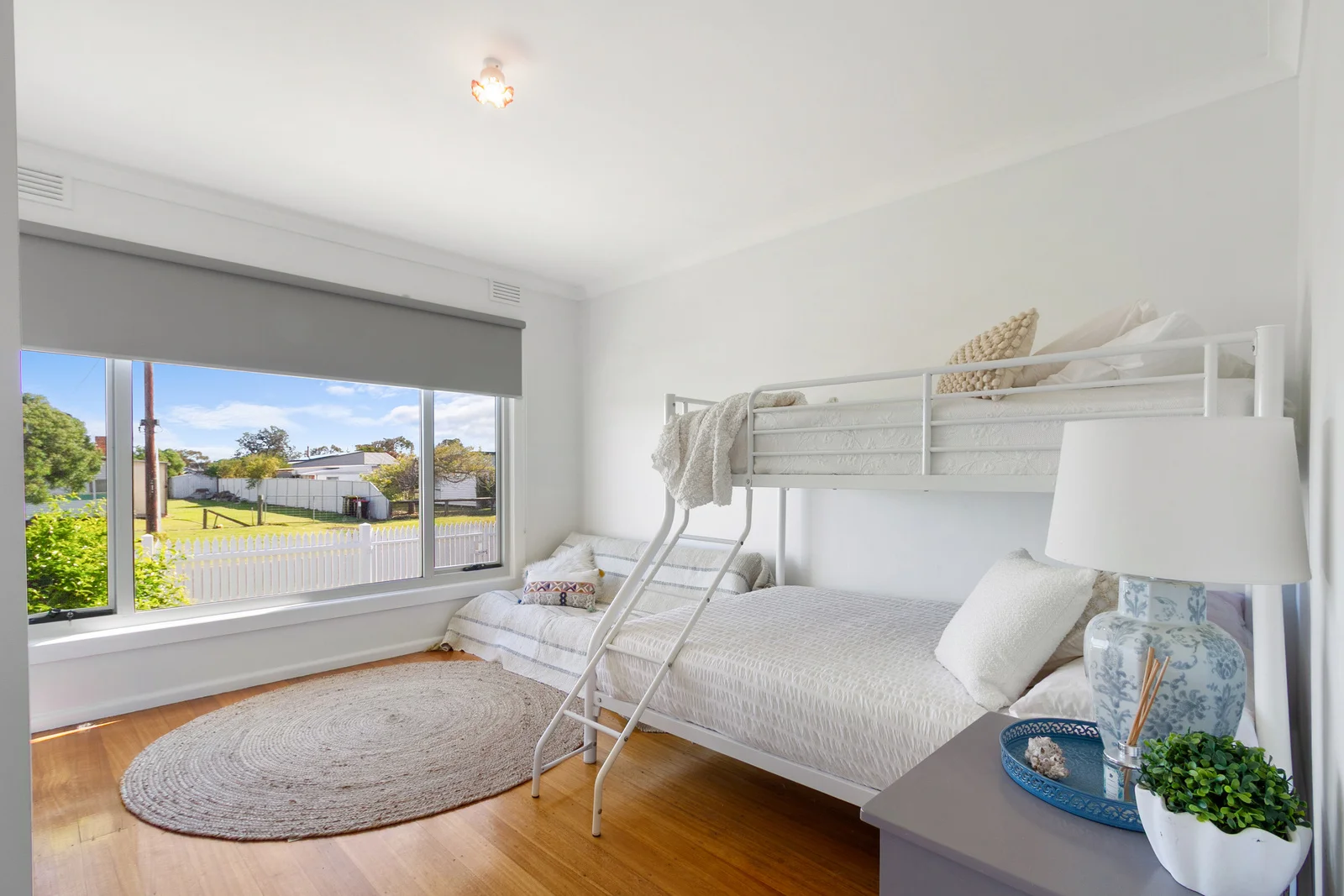 Additional image 12 of 19A Centre Road, Seaspray VIC 3851