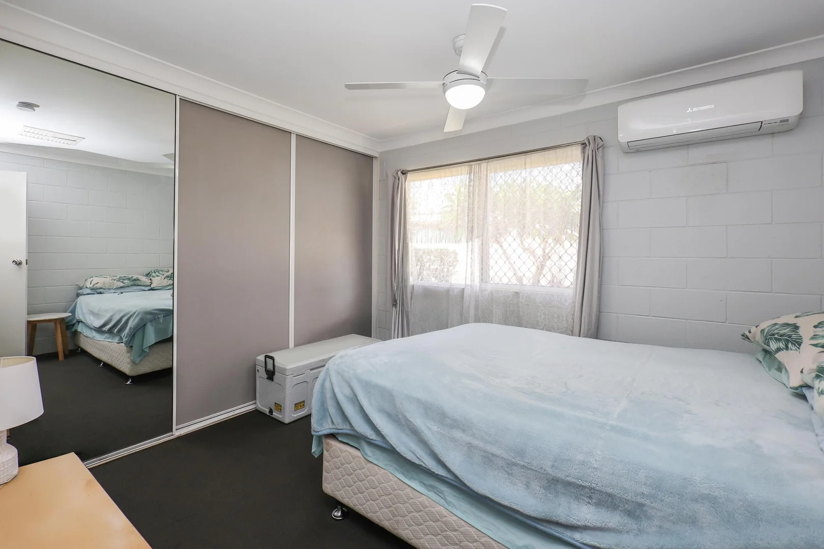 Additional image 11 of 21 Duchess Road, Mornington QLD 4825