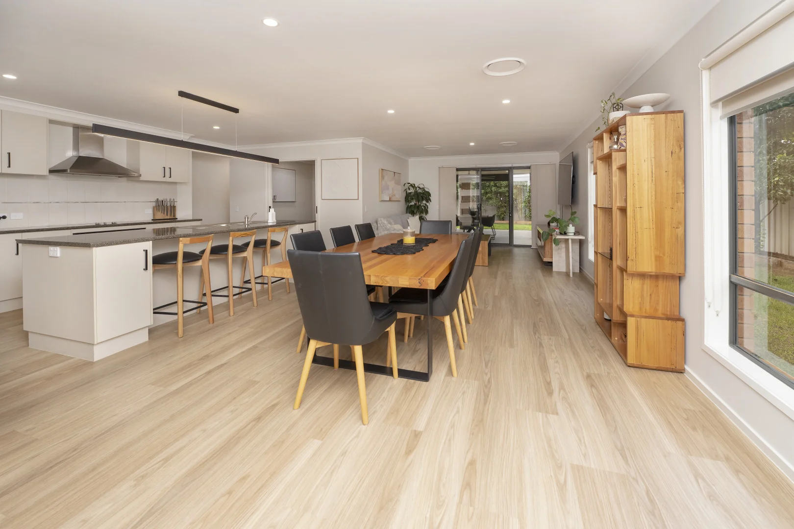 Additional image 6 of 22 Dumosa Drive, Swan Hill VIC 3585