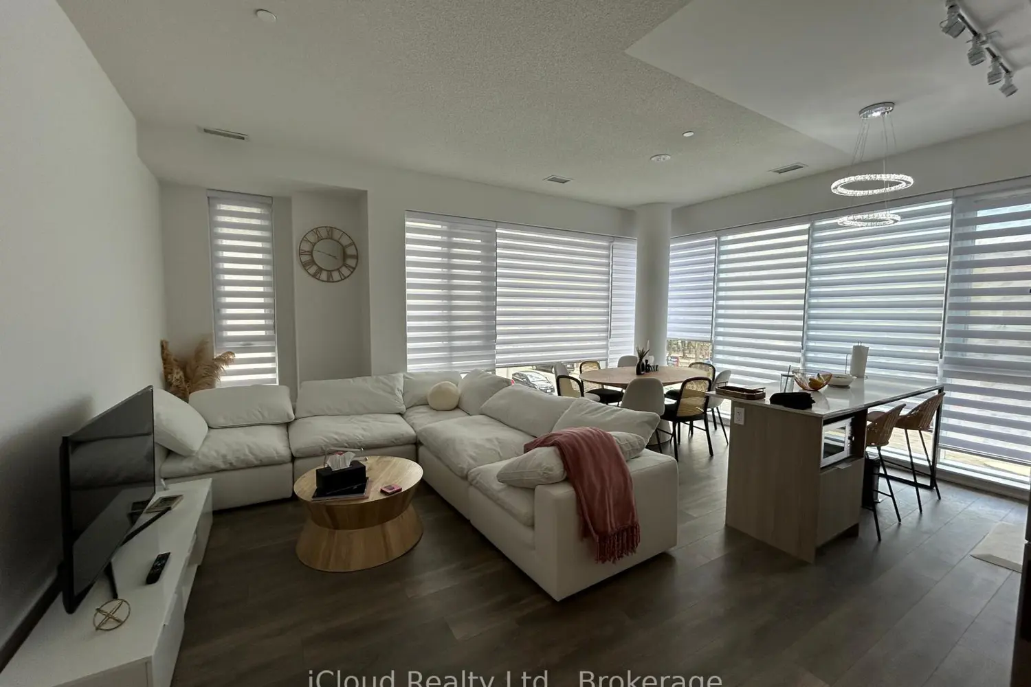 130 River Street 203 photo 4