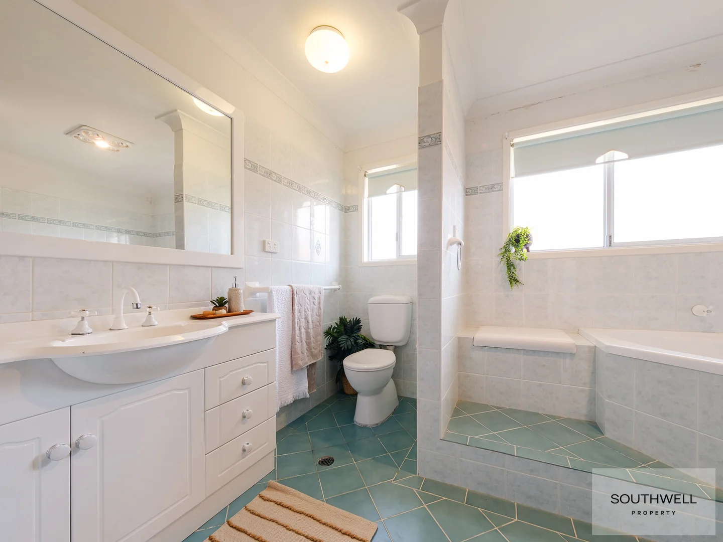 Additional image 14 of 105 White Street, East Tamworth NSW 2340