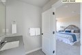 Additional image 28 of 2202 Statesman Dr Lot 42, Woodland, WA, 98674