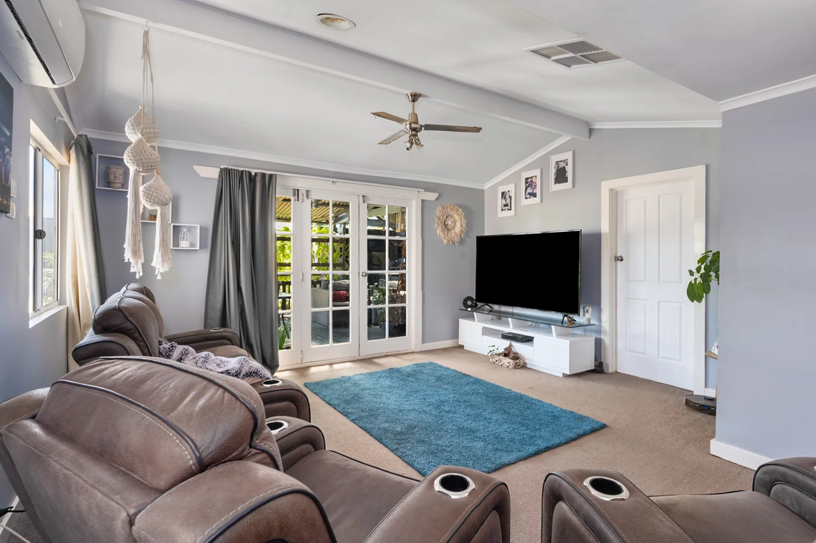 Additional image 4 of 10 Gilberton Street, South Kalgoorlie WA 6430