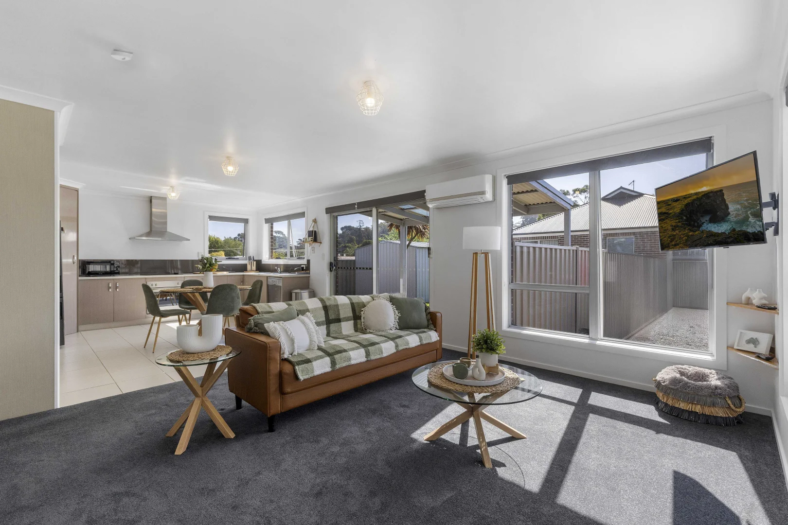 Additional image 3 of 1/18 Moriarty Road, Latrobe TAS 7307