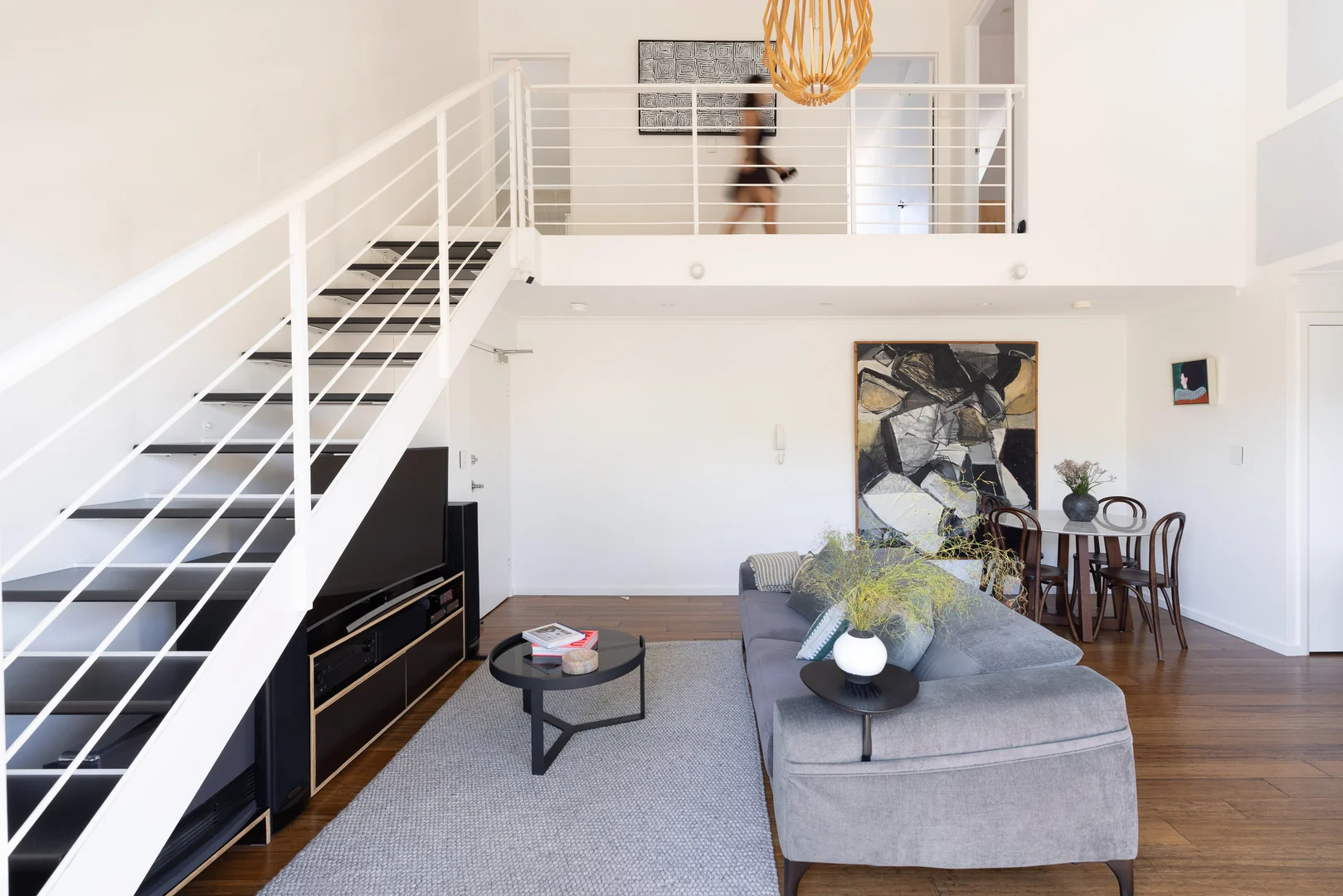 Additional image 13 of 21/18-20 Newton Street, Alexandria NSW 2015