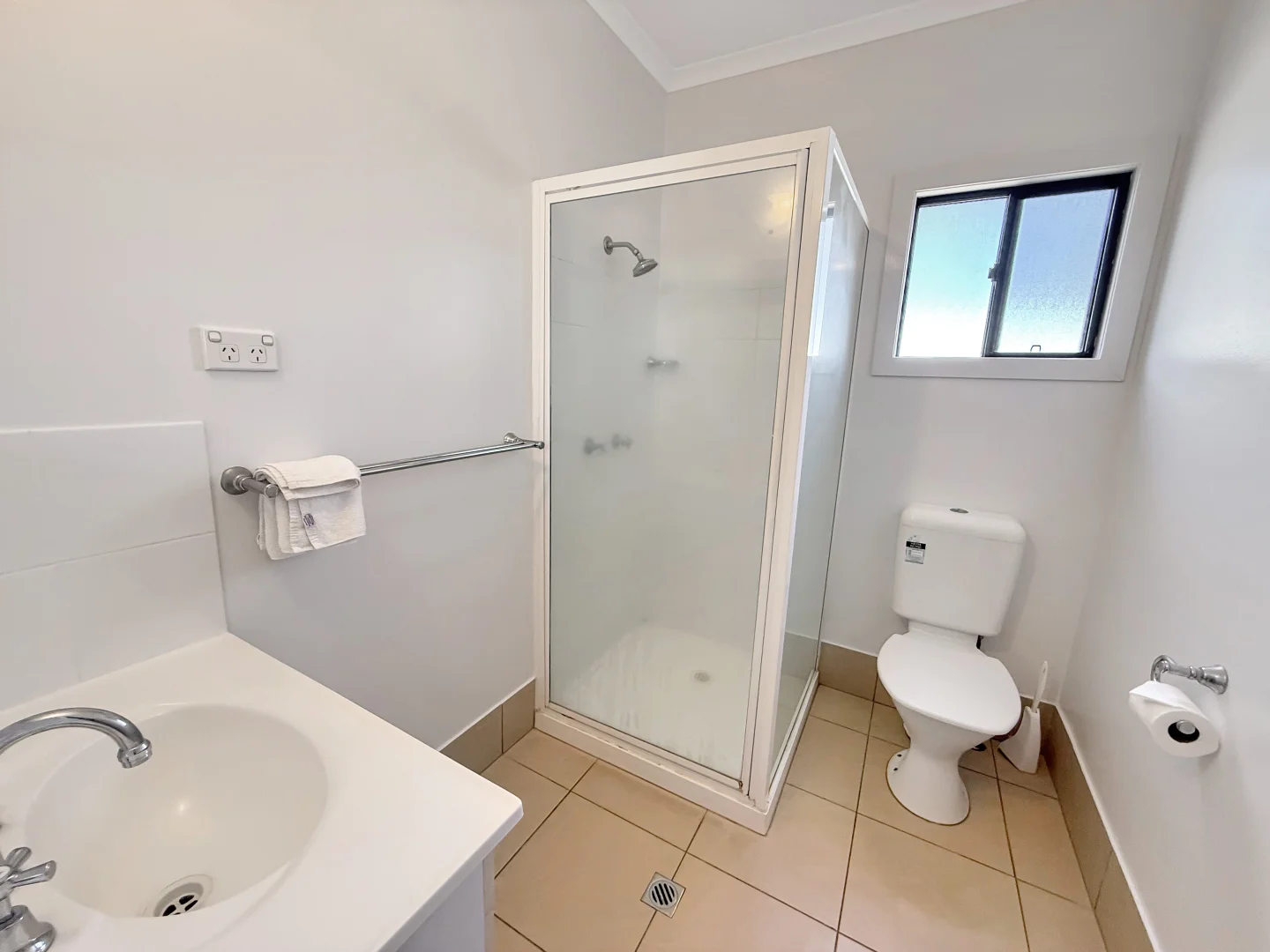 Additional image 8 of 9/43-45 Dungeness Road, Lucinda QLD 4850