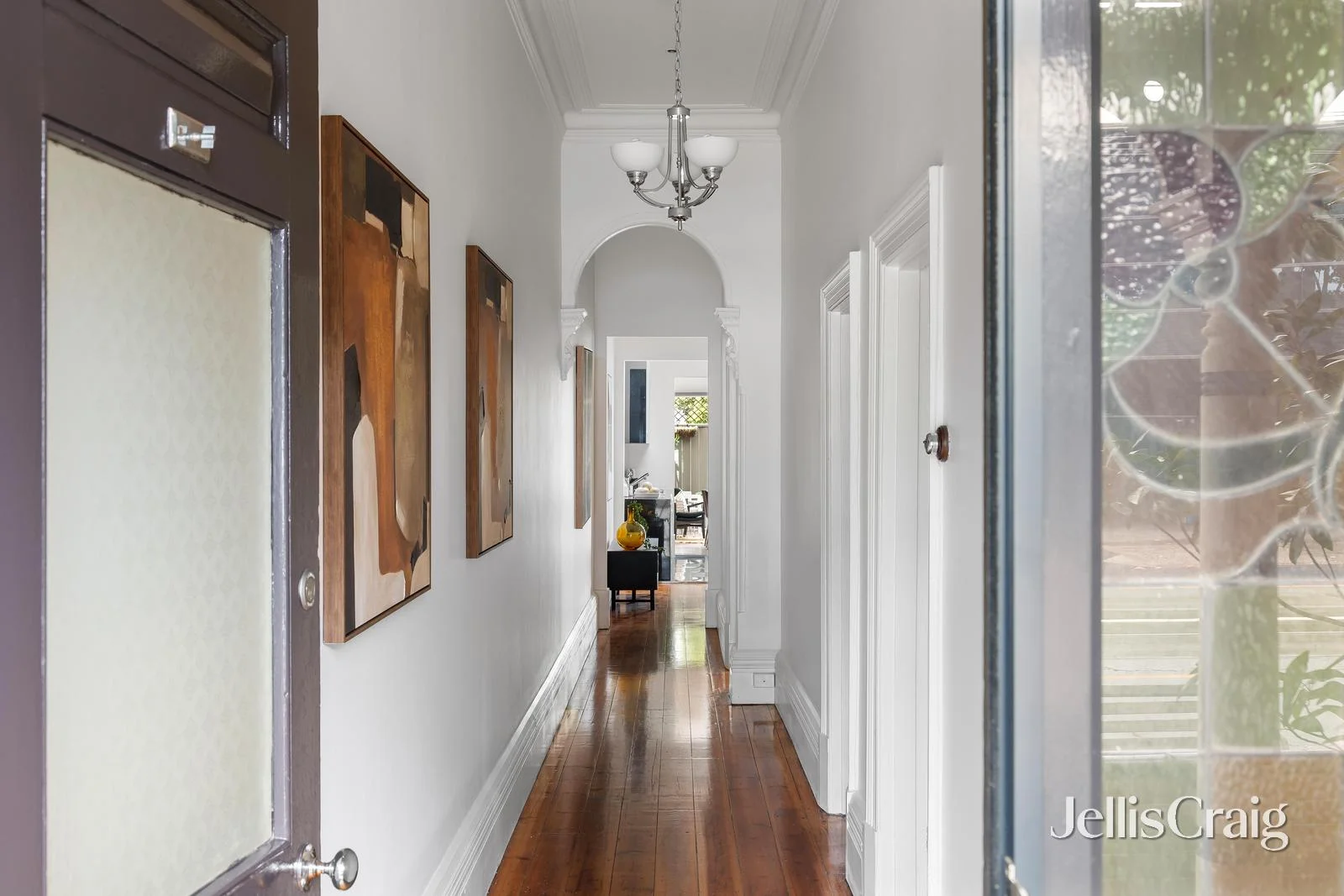 Additional image 14 of 529 Swan Street, Richmond VIC 3121