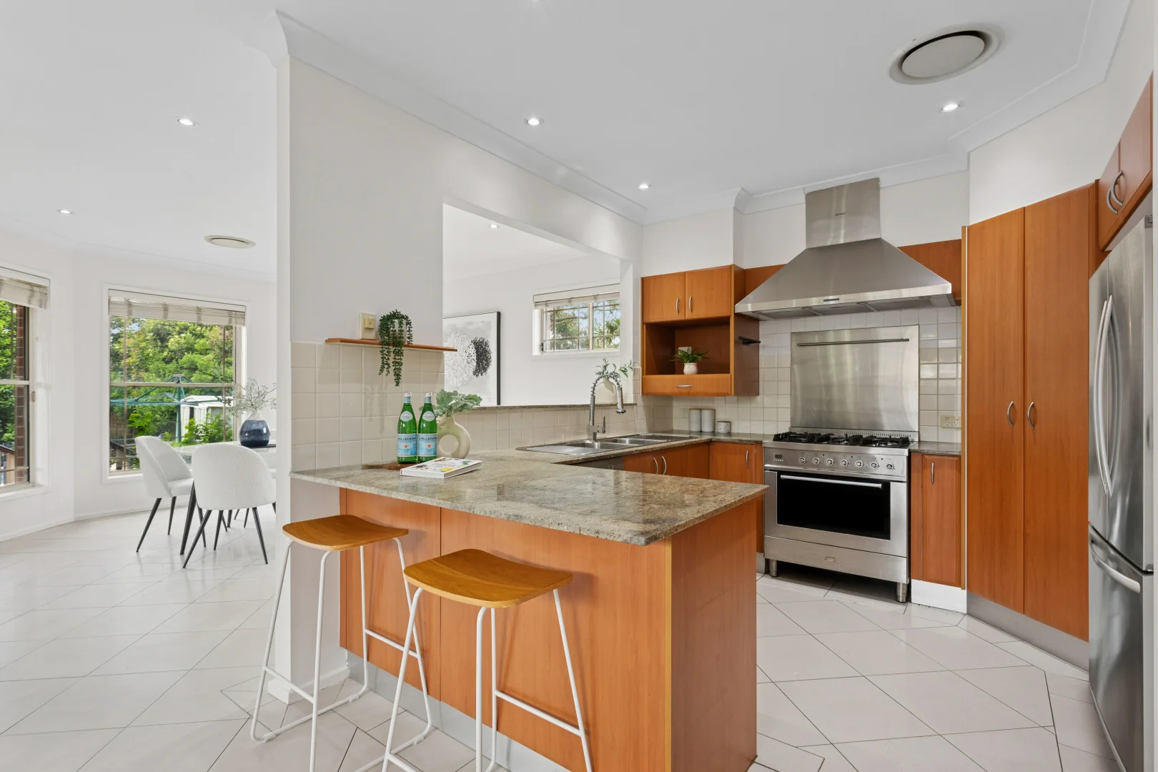 Additional image 3 of 84 Underwood Road, Homebush NSW 2140