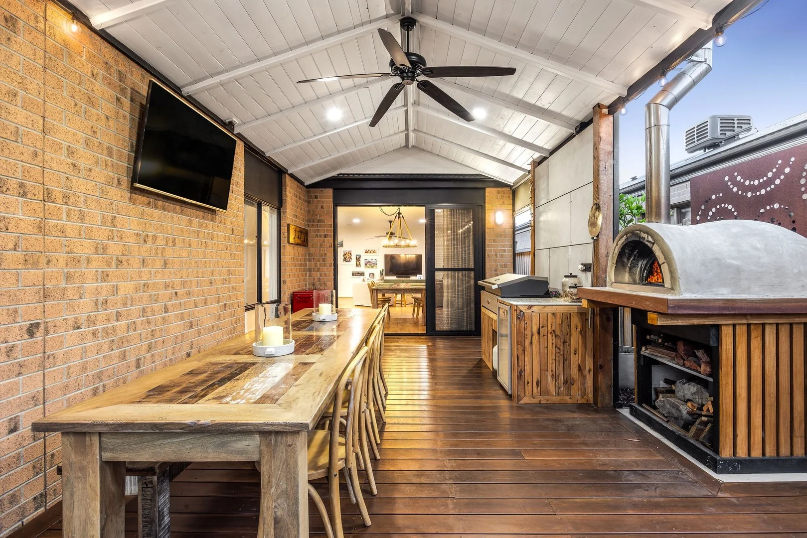45 Buchanan Boulevard, Armstrong Creek VIC 3217
