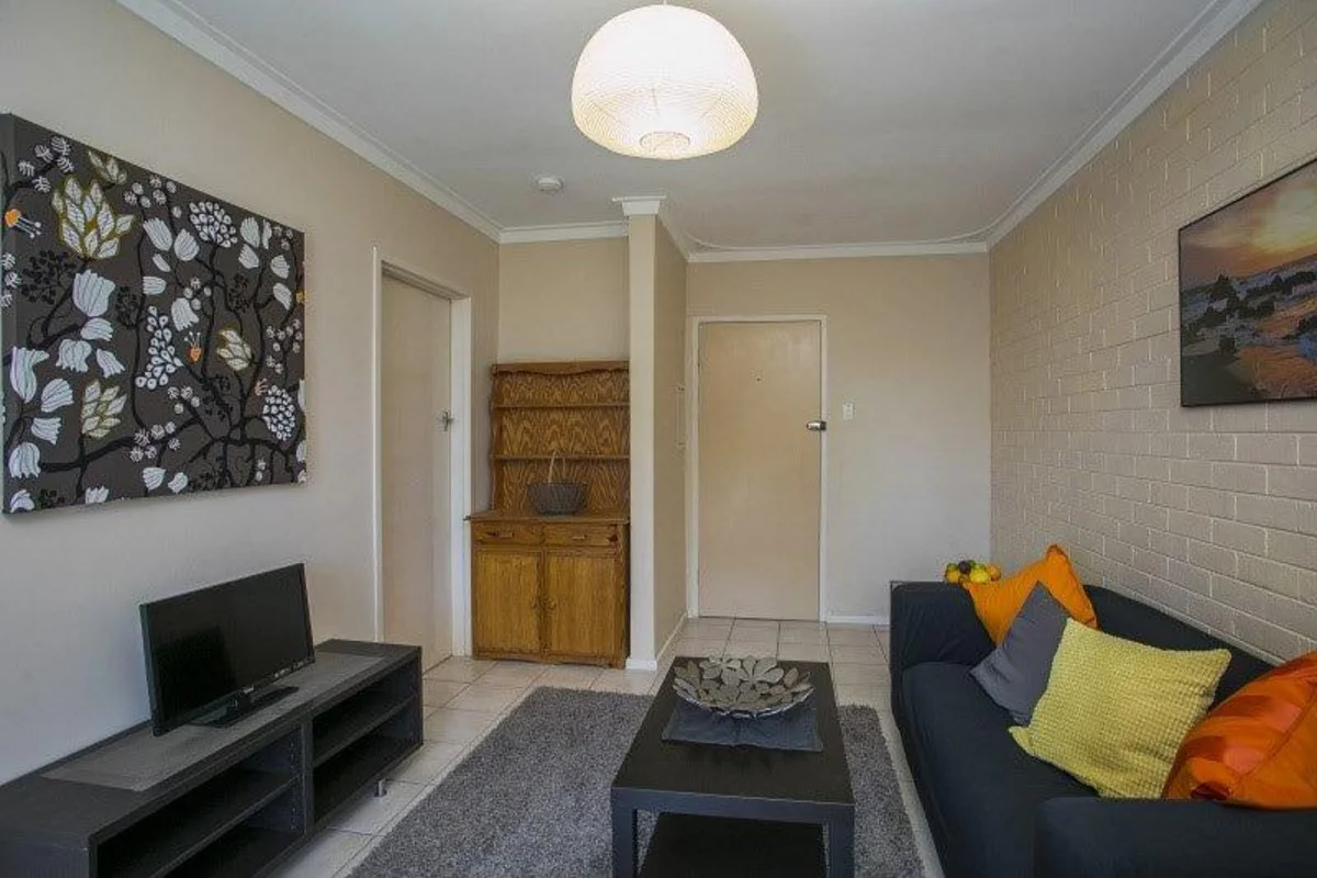 30/85 Herdsman Parade, Wembley WA 6014
