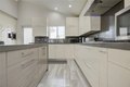 Additional image 13 of 813 S Spruce St, Montebello, CA, 90640