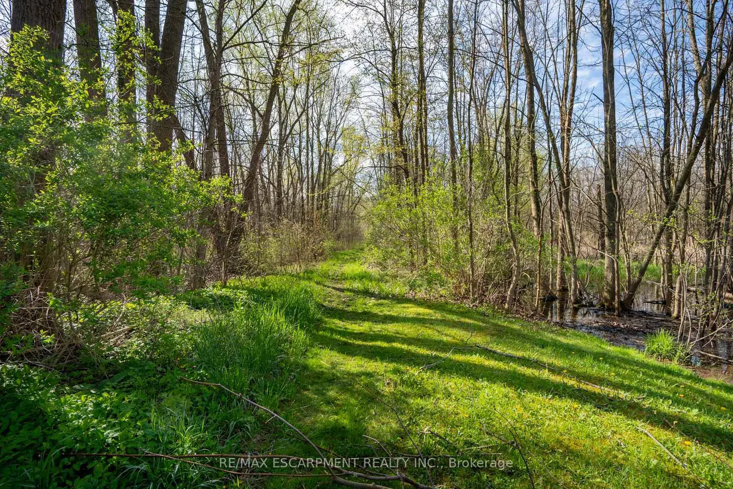 Additional image 4 of Pc Lot 15 4Th Concession Road