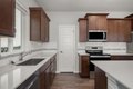 Additional image 8 of 3662 S McCabe Ln, Spokane, WA, 99206