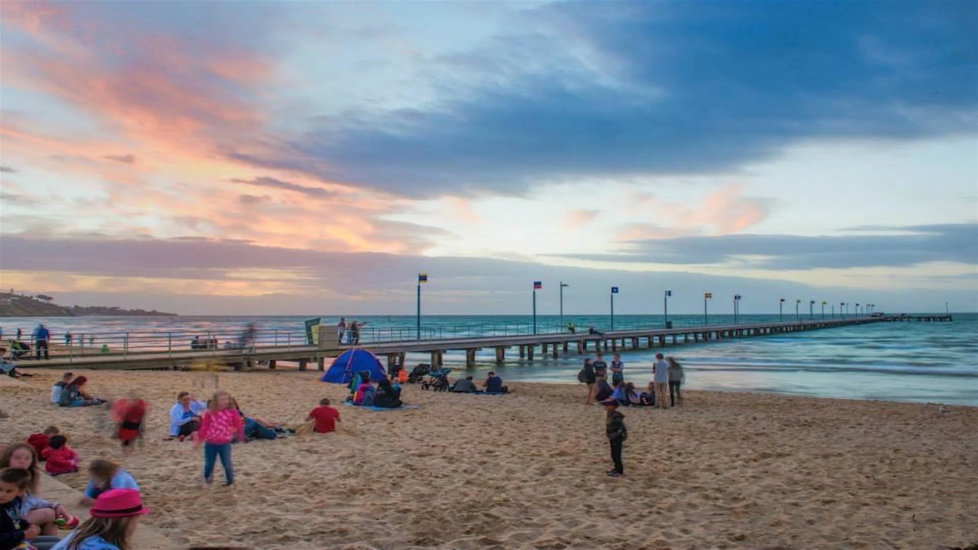 Additional image 6 of 7/93 Dandenong Rd, Frankston VIC 3199