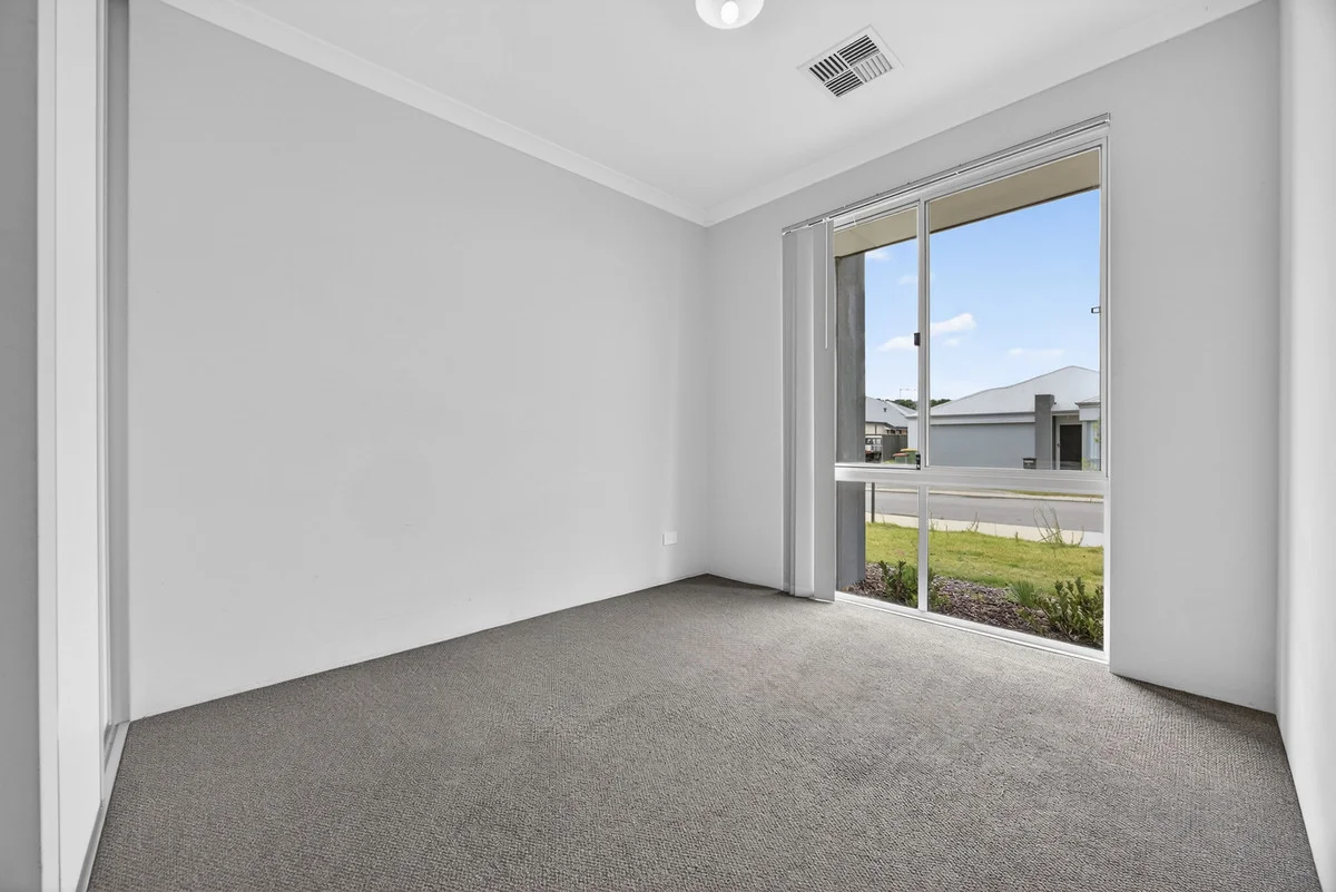 Additional image 23 of 18 Espirit Way, Baldivis WA 6171