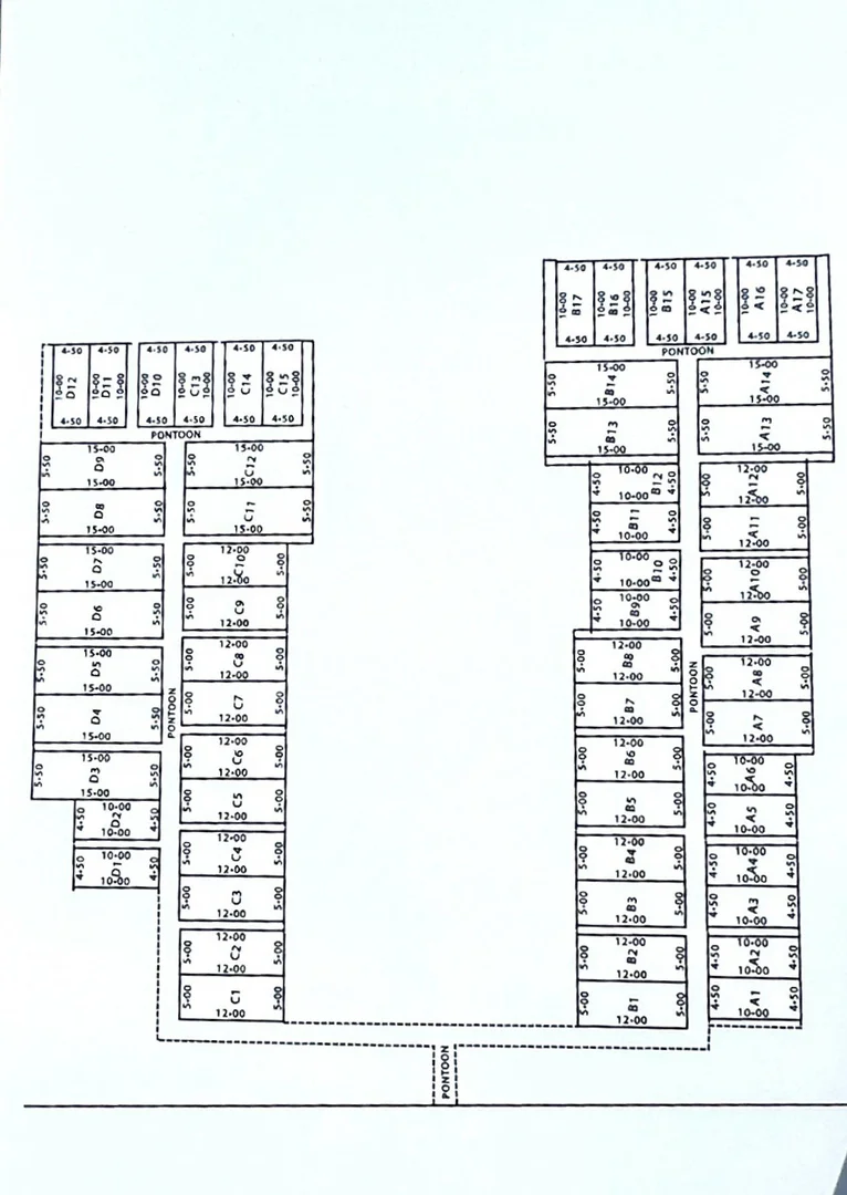 Additional image 10 of A3 Edgewater Marina/Precinct 1 Wirra Drive, New Port SA 5015