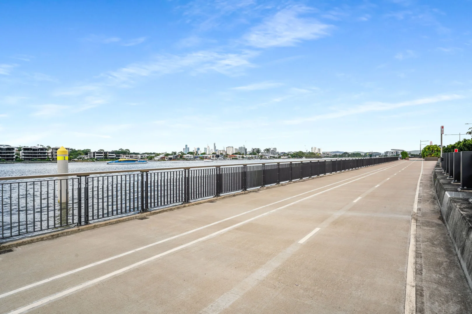 Additional image 9 of 12 Arran Avenue, Hamilton QLD 4007