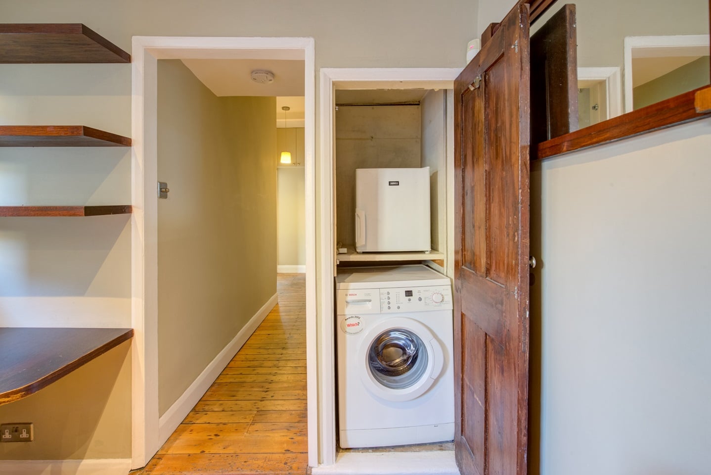 Additional image 22 of 1 Bed Flat, Charleston Street, SE17, N1 7GU