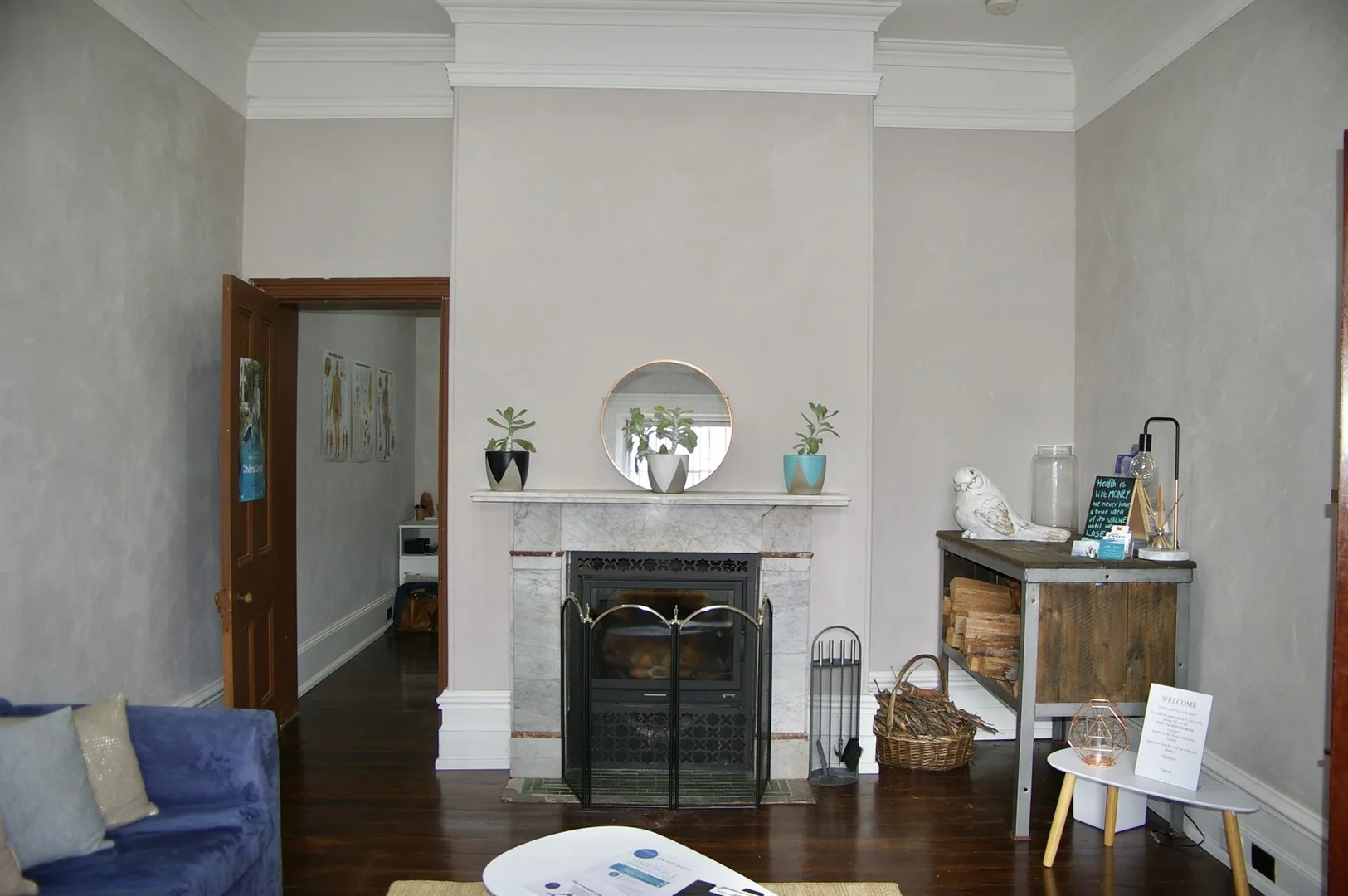 Additional image 2 of 3/94 Bridge Street, Uralla NSW 2358