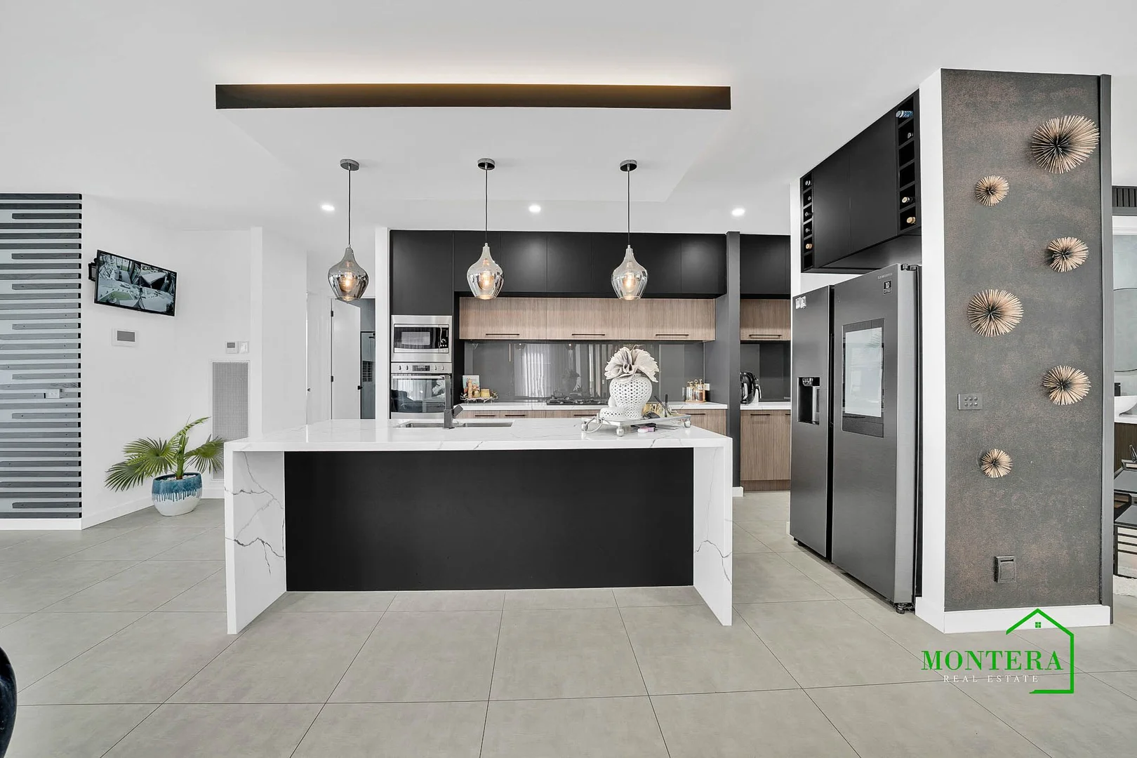 Additional image 9 of 2 Vere Way, Mickleham VIC 3064