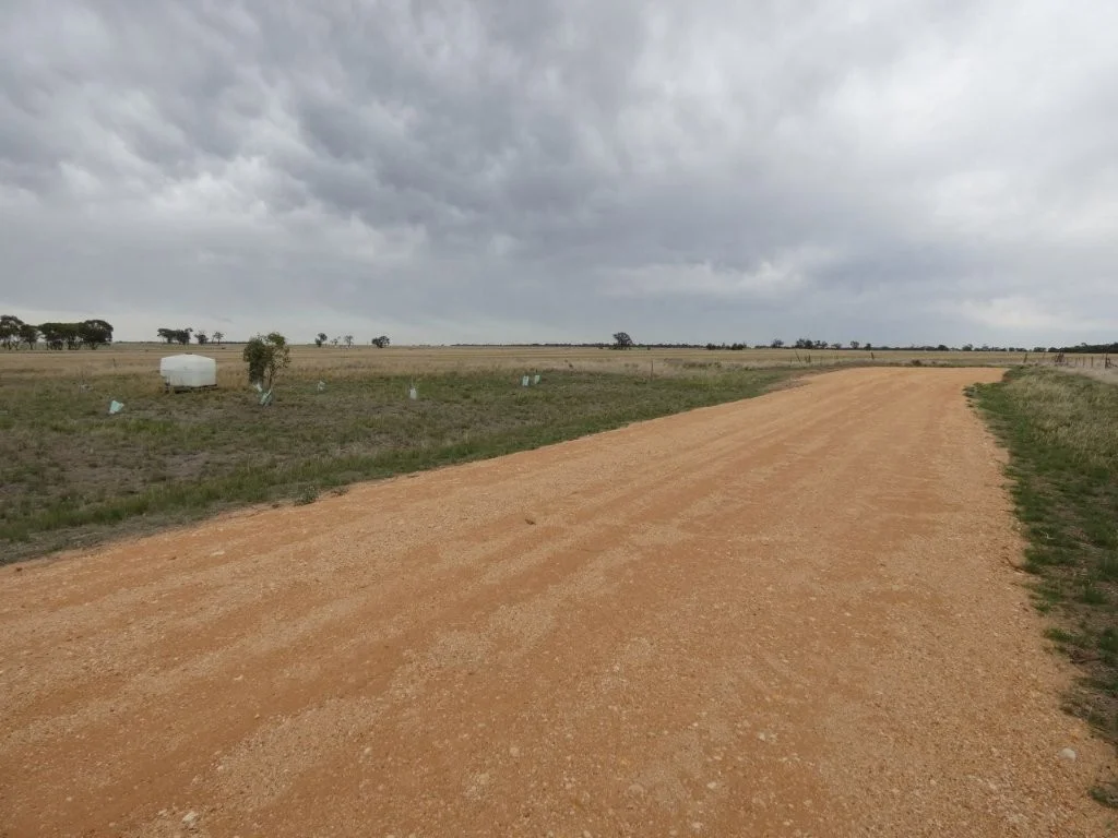 Additional image 4 of Loats St, Minyip VIC 3392