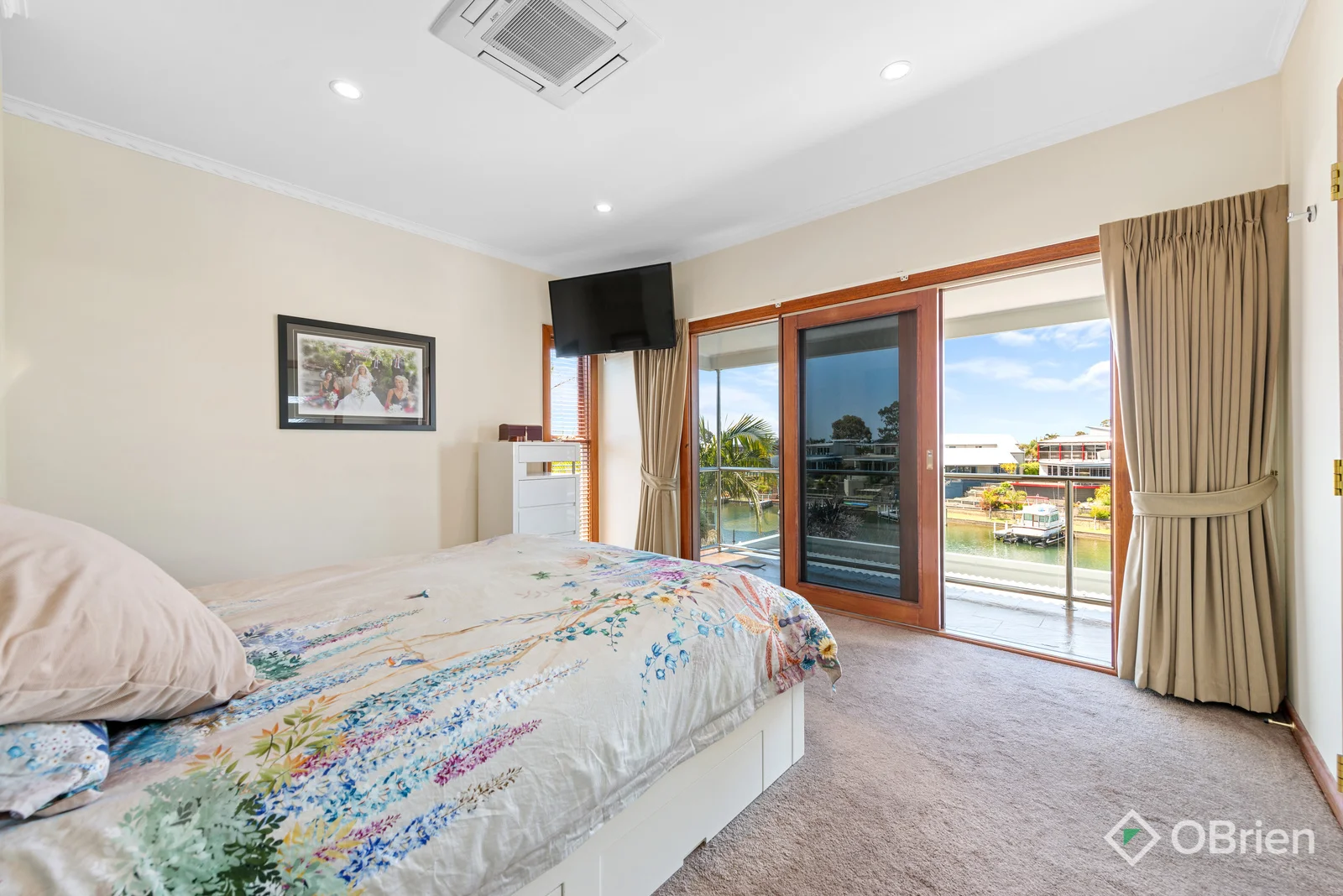 Additional image 21 of 15 Heaths View, Paynesville VIC 3880