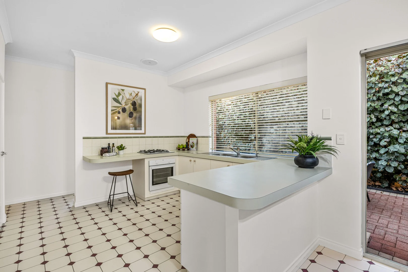 Additional image 11 of 232 Eighth Avenue, Inglewood WA 6052