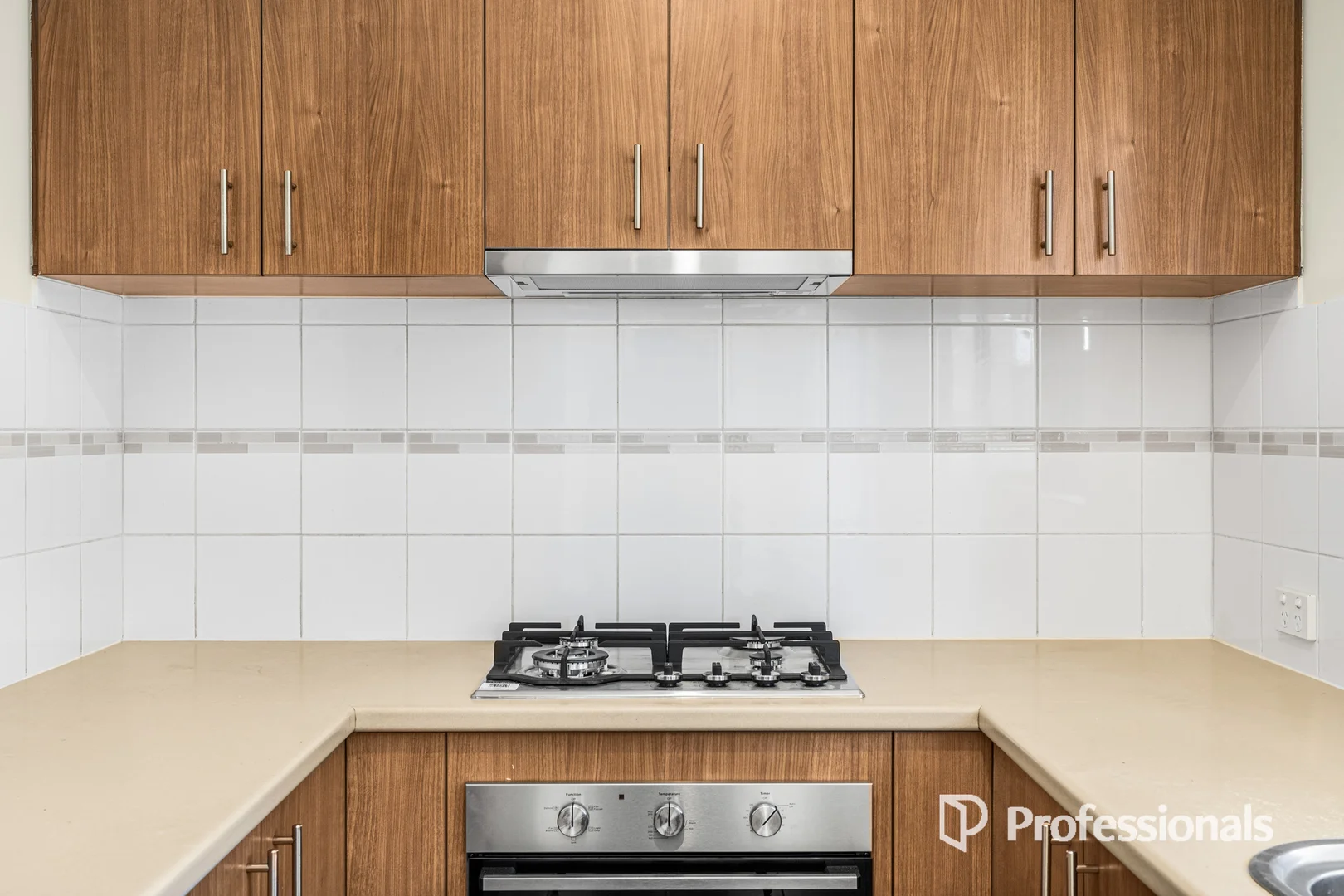 Additional image 11 of 26A Tetworth Crescent, Nollamara WA 6061