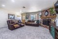 Additional image 5 of 32924 Acklins Ave, Acton, CA, 93510