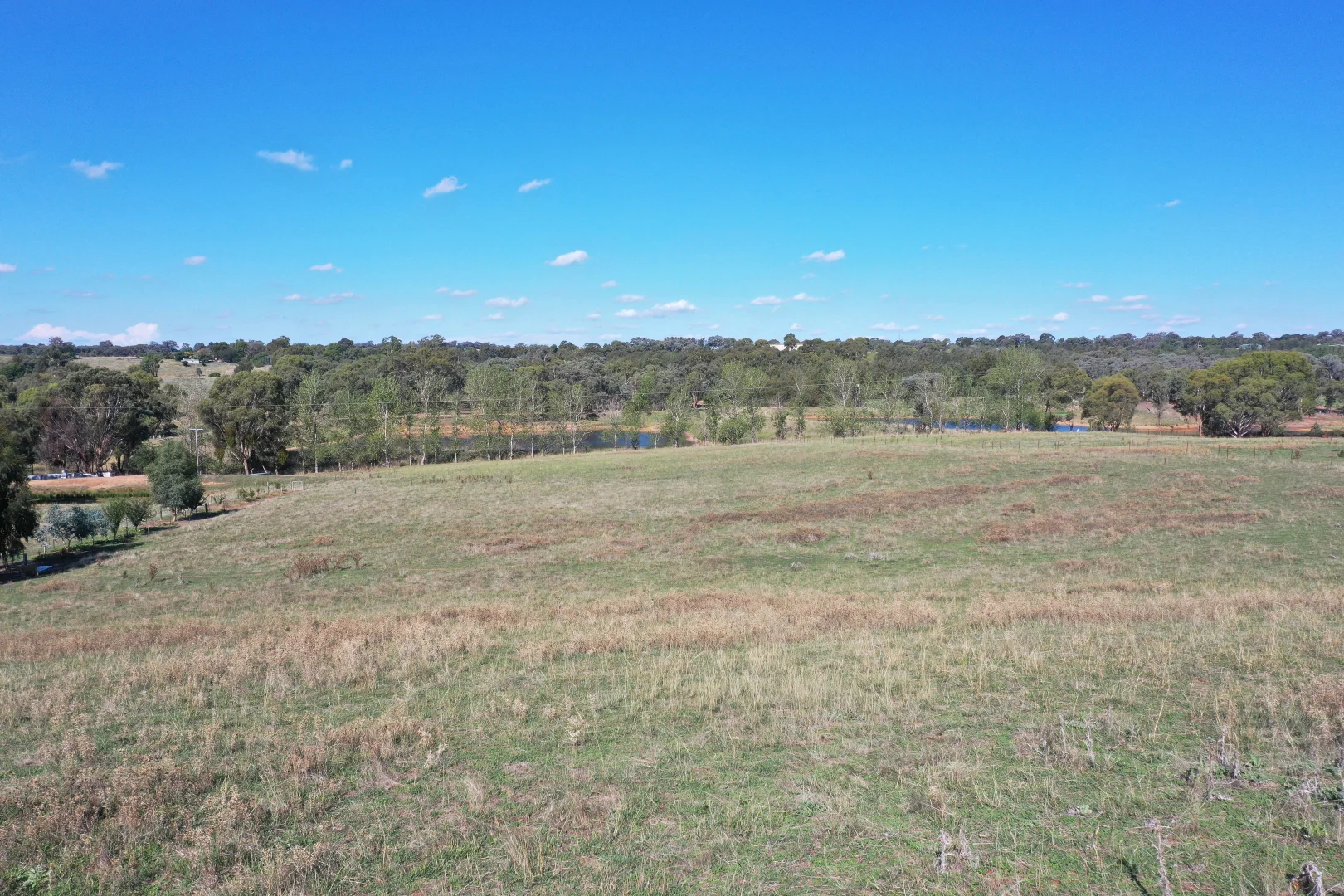 Additional image 4 of 61 Tierneys Road, Young NSW 2594