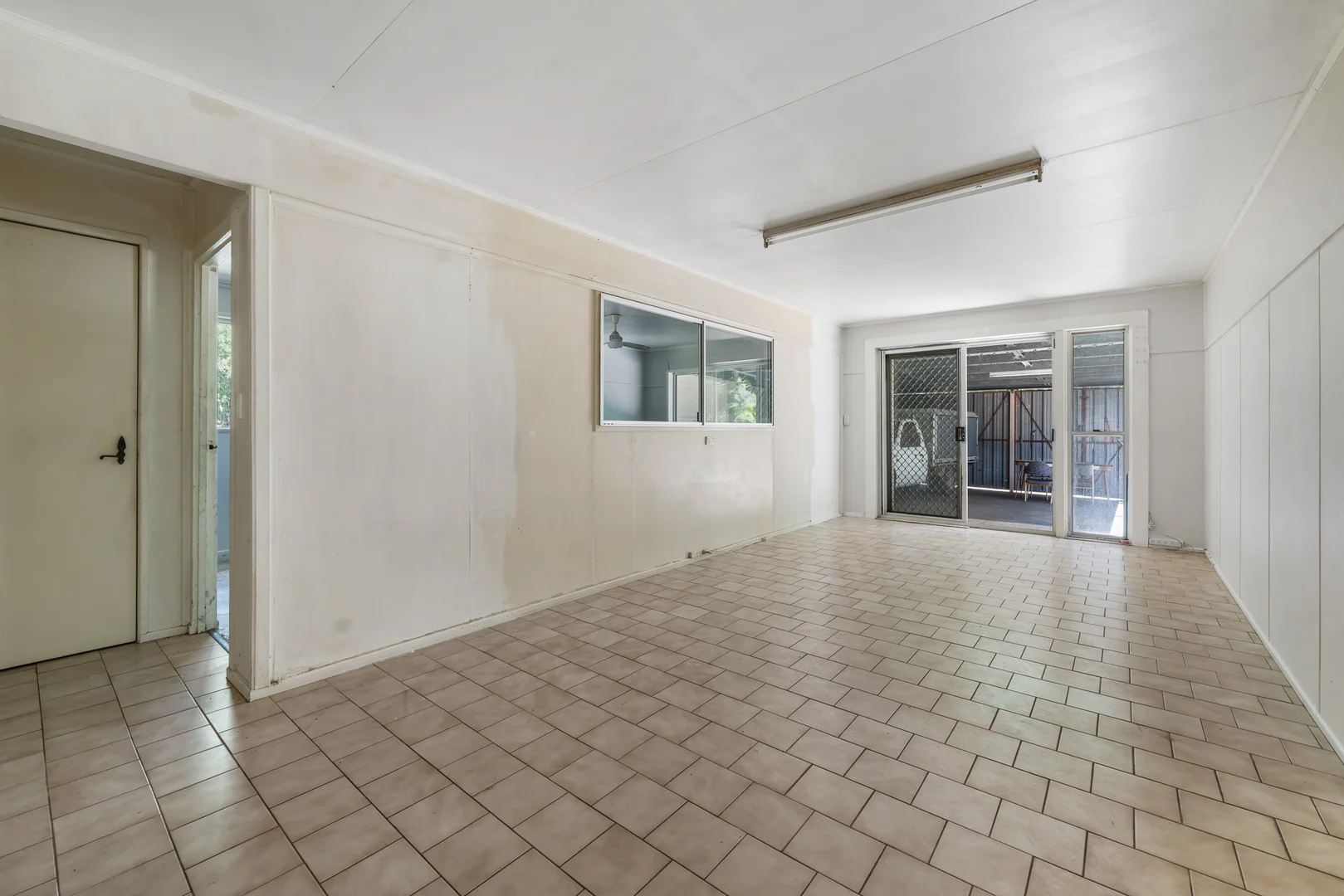 Additional image 15 of 729 Toowoomba-Connection Road, Withcott QLD 4352