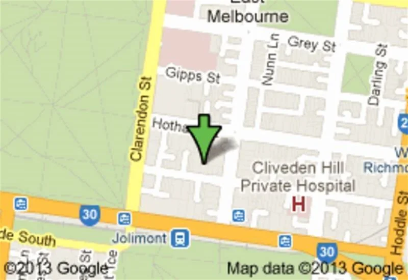Additional image 21 of East Melbourne VIC 3002