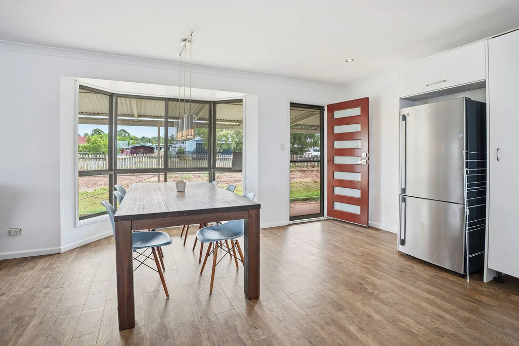 Additional image 4 of 10-14 Whitaker Road, Cedar Grove QLD 4285
