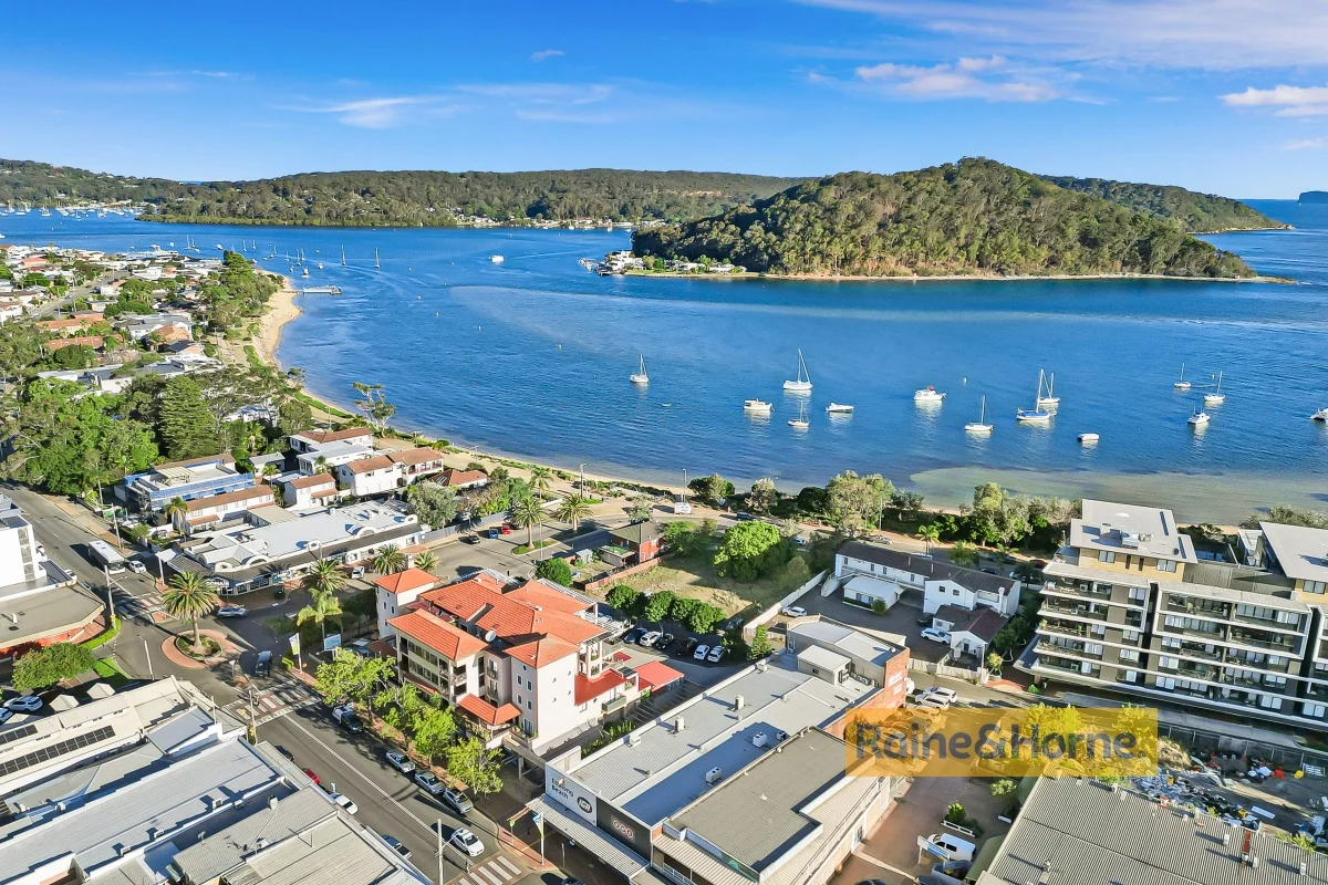 Additional image 2 of 5/384 Ocean View Road, Ettalong Beach NSW 2257