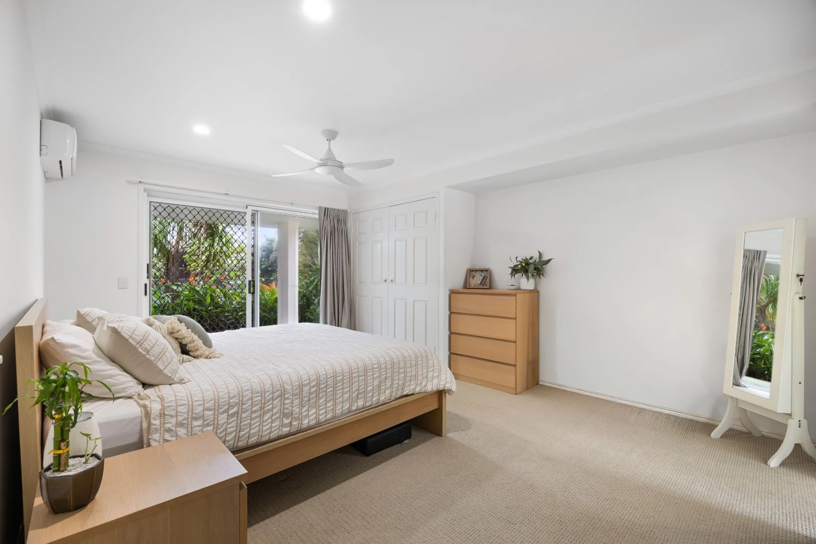 Additional image 8 of 3 Tripcony Court, Pelican Waters QLD 4551