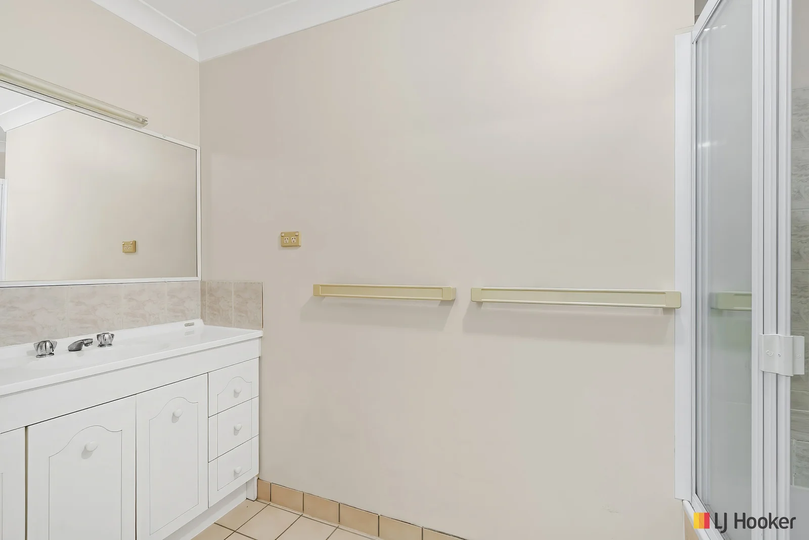 Additional image 6 of 5/102A Bawden Street, Berserker QLD 4701