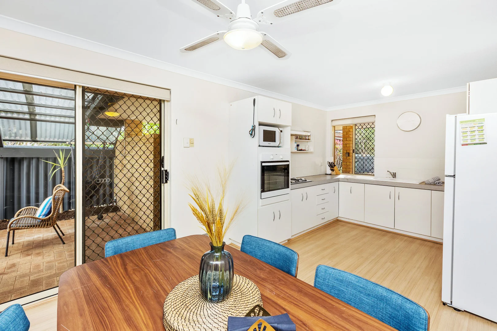 Additional image 15 of 64a Dane Street, East Victoria Park WA 6101