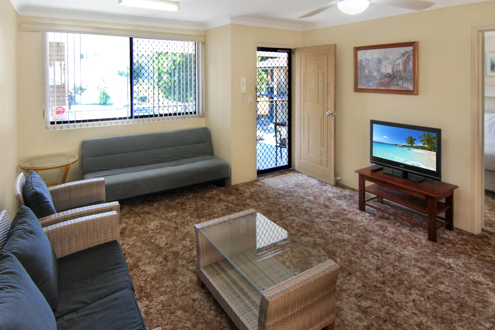 Additional image 3 of 20/76-80 Little Street, Forster NSW 2428