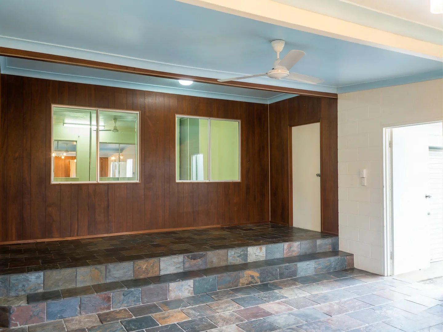 Additional image 5 of 1247 Crystalbrook Road, Crystal Brook QLD 4800
