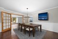 Additional image 14 of 2734 Alyssa Dr, Naperville, IL, 60565