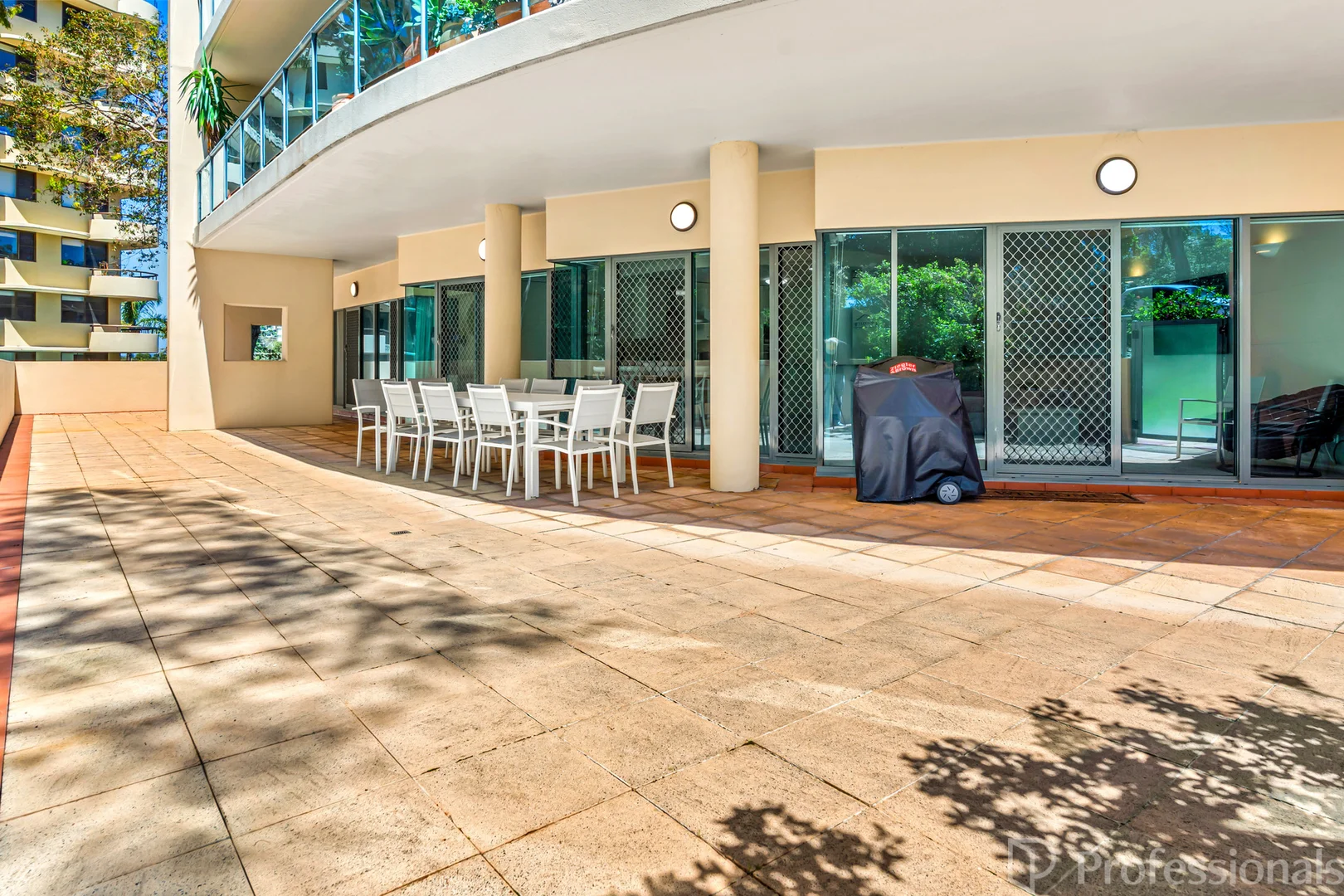 Additional image 18 of 2/50-54 North Street, Forster NSW 2428
