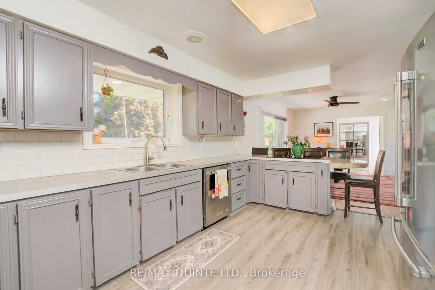 Additional image 15 of 25 Singleton Street