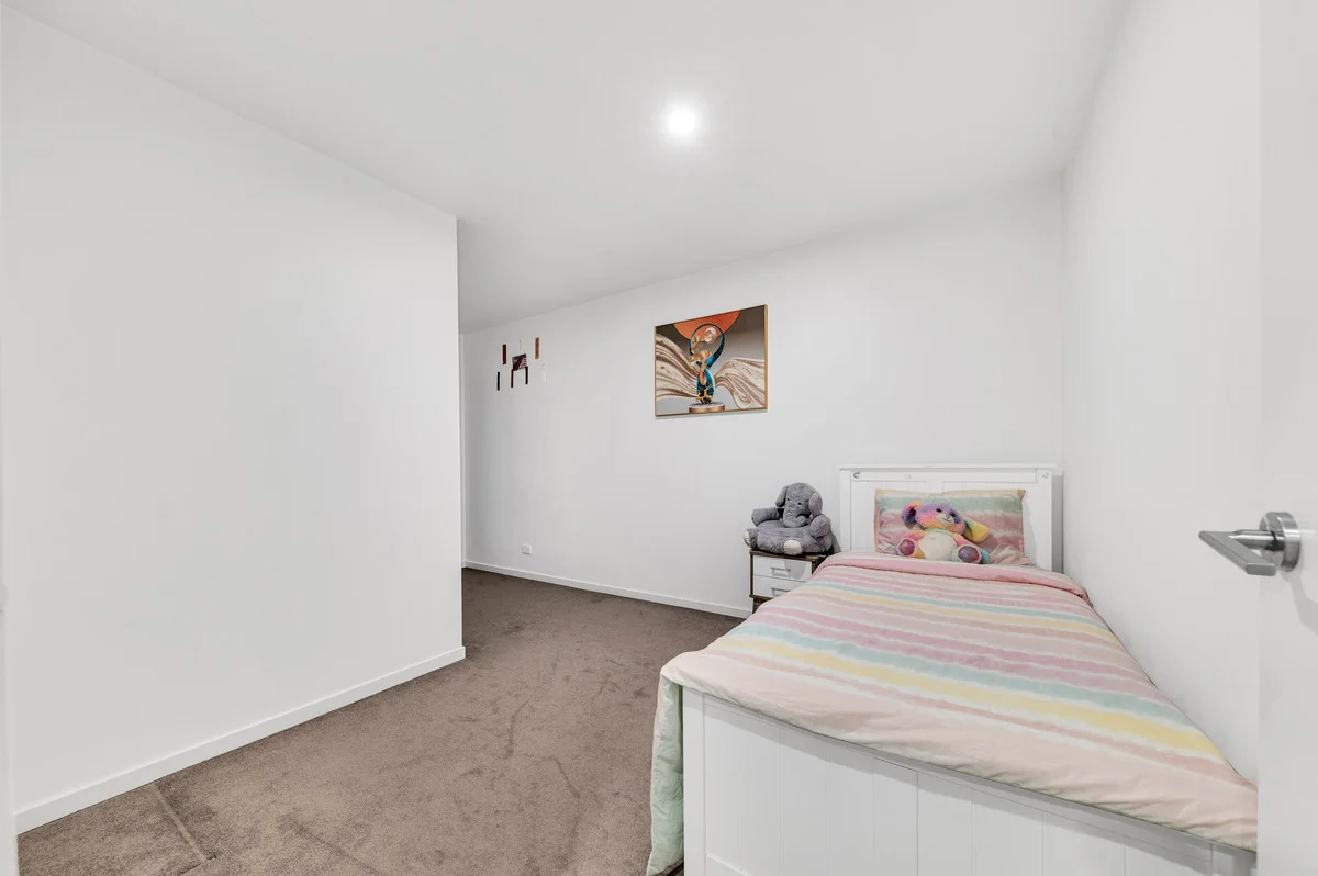 Additional image 13 of 37 Villager Street, Cranbourne East VIC 3977