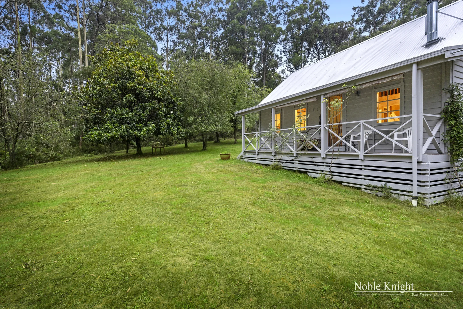 Additional image 2 of 424 Old Warburton Road, Warburton VIC 3799
