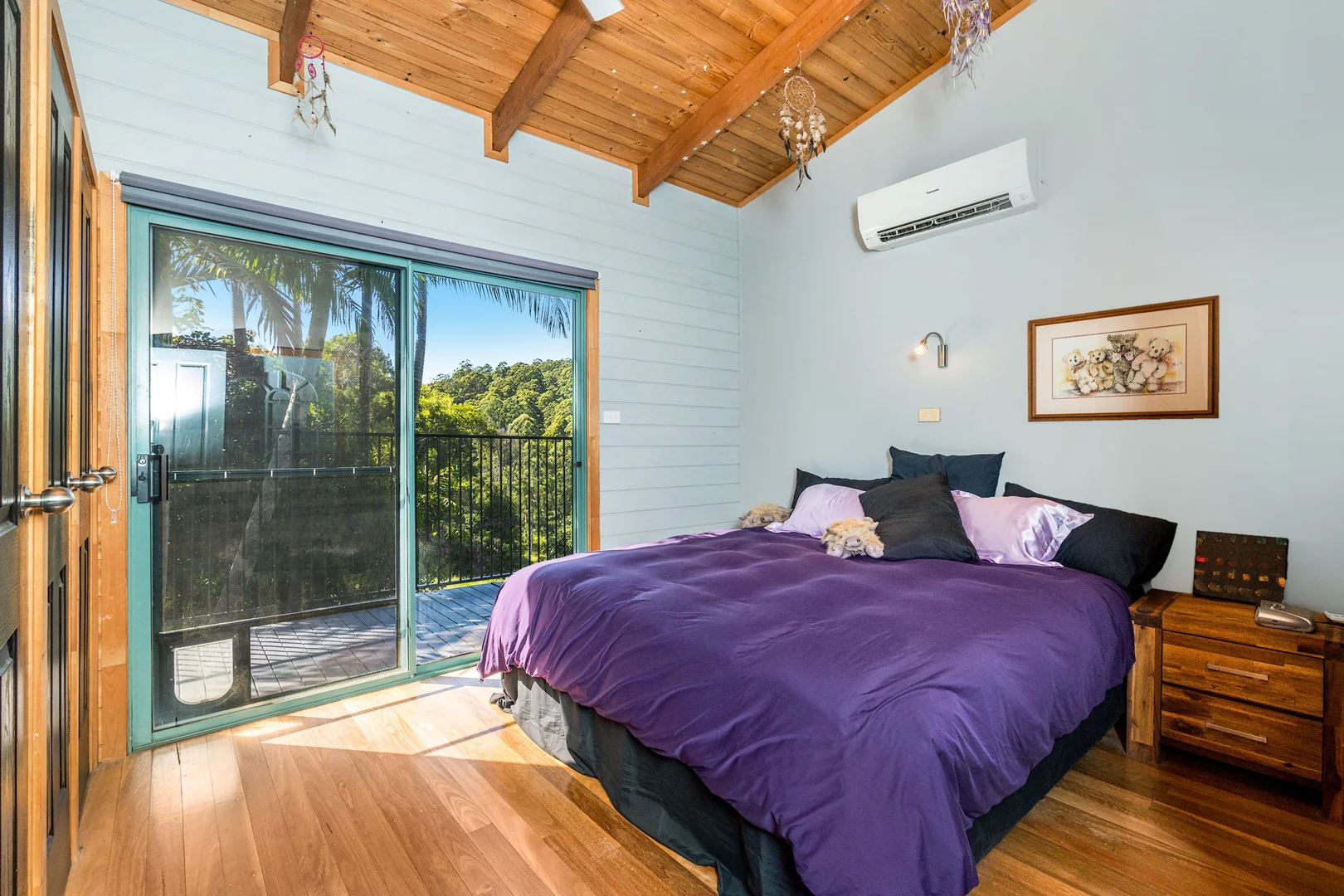 Additional image 17 of 61 Tallowood Road, Lillian Rock NSW 2480
